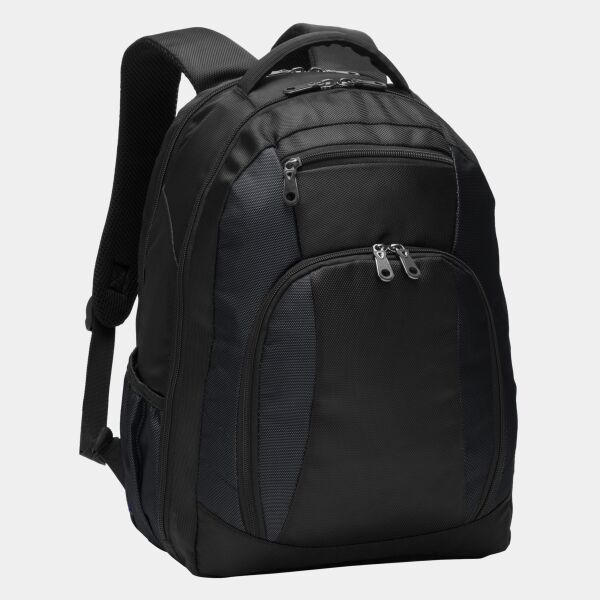 Commuter Backpack Thumbnail