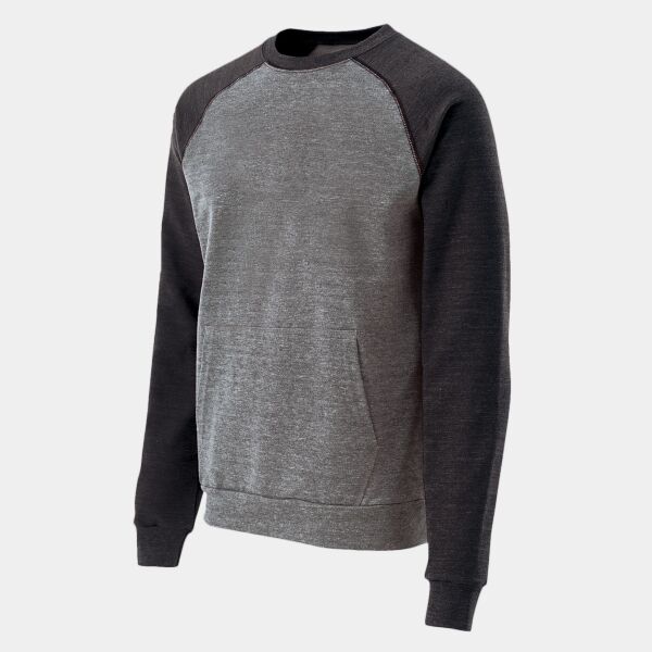 Roster Crew Thumbnail