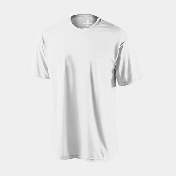 Zoom Shirt Thumbnail