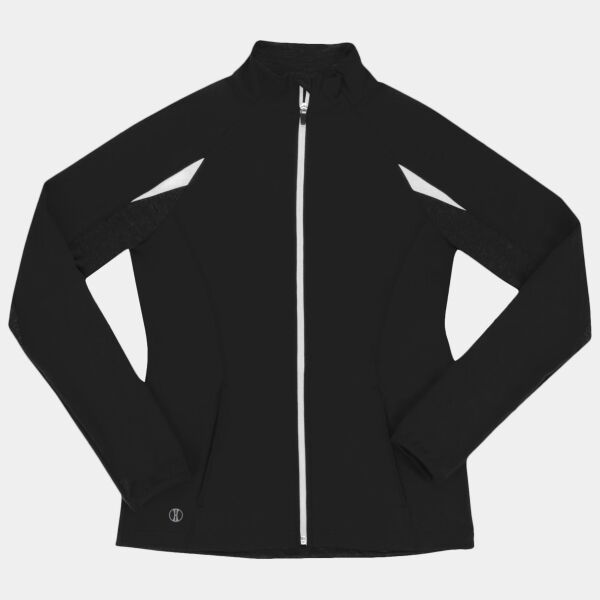 Ladies' Tumble Jacket Thumbnail