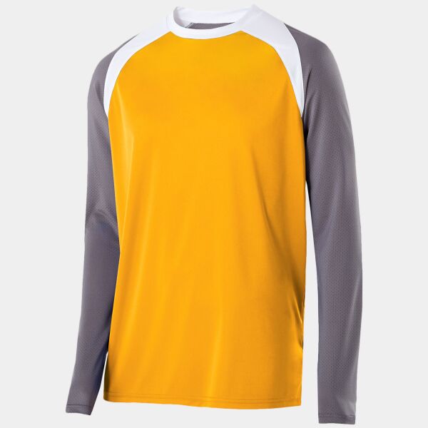 Shield Shirt Thumbnail