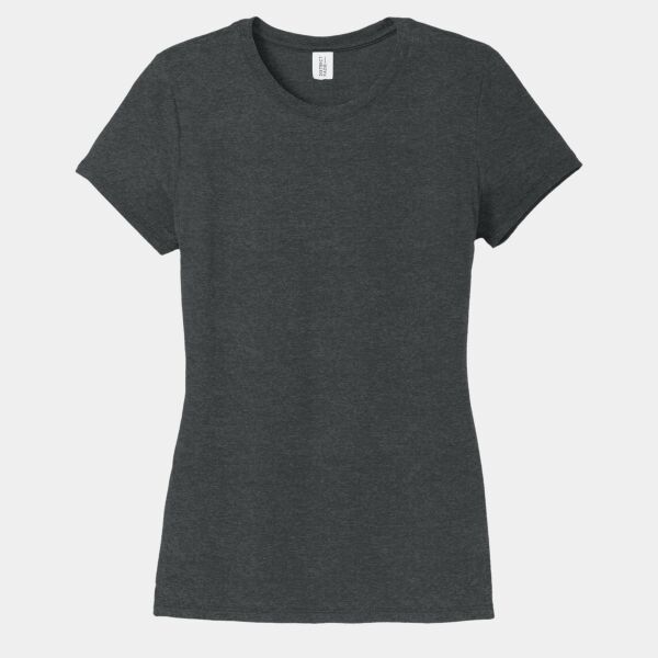 Women's Perfect Tri ® Tee Thumbnail