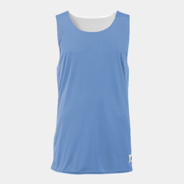 Men's B-Core Reversible Tank Top Thumbnail