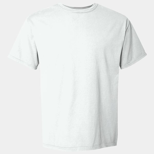 Men's Garment-Dyed T-Shirt Thumbnail