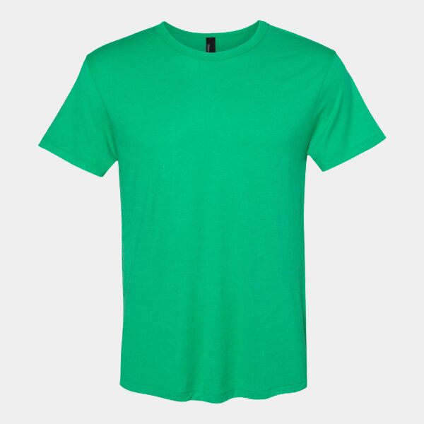 Men's Modal Triblend T-Shirt Thumbnail
