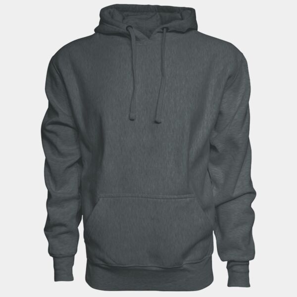 Men's Sport Weave Hooded Sweatshirt Thumbnail