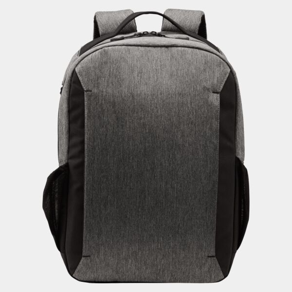 Vector Backpack Thumbnail