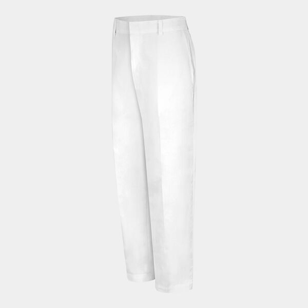 Men's Specialized Work Pants Thumbnail