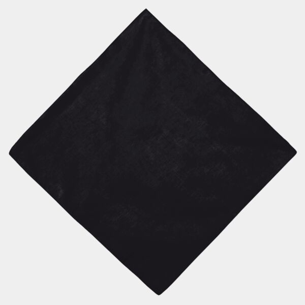 Cotton Bandana Thumbnail