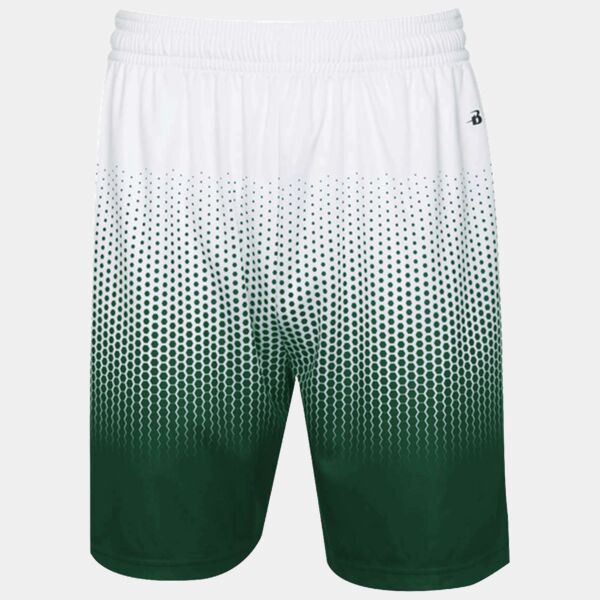 Men's Hex 2.0 Shorts Thumbnail