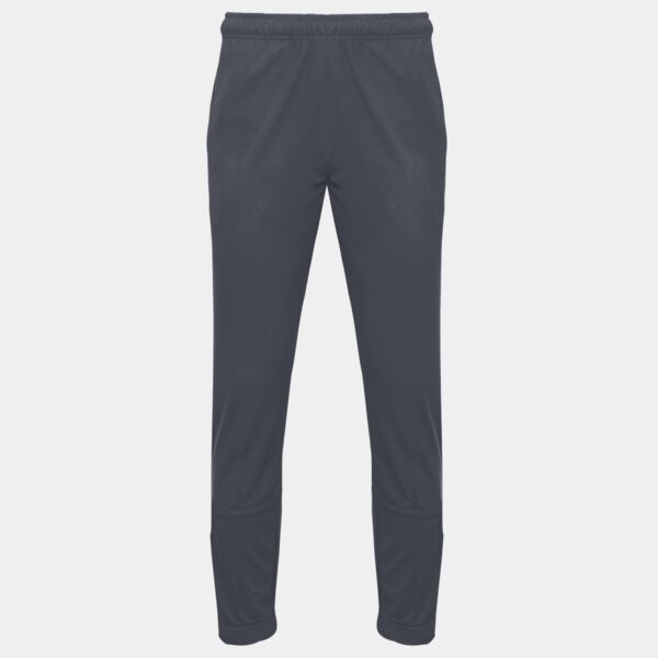 Men's Outer-Core Pants Thumbnail