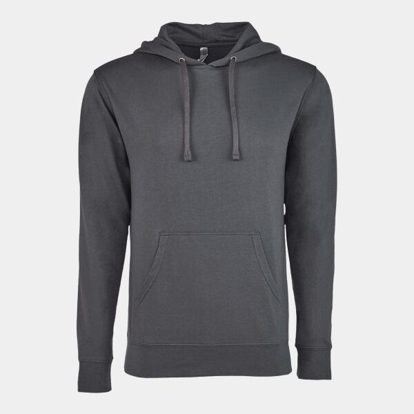 Unisex Laguna Hoodie Sweatshirt Thumbnail