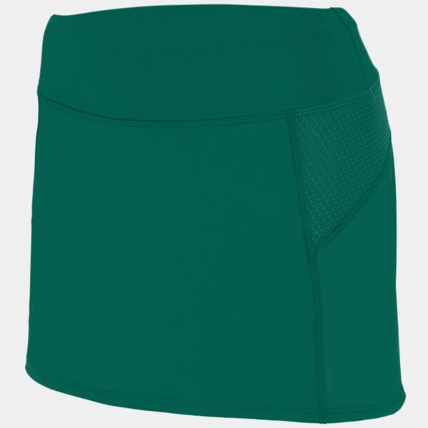 Girls' Femfit Skort Thumbnail