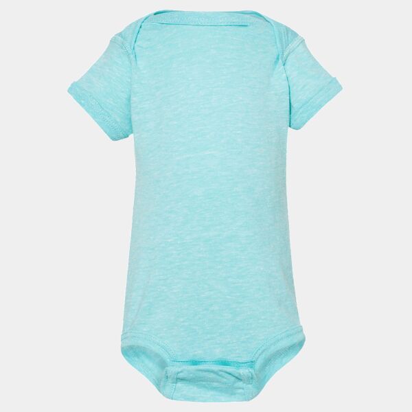 Infant Harborside Mélange Bodysuit Thumbnail