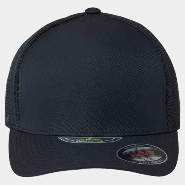 Unipanel™ Trucker Cap Thumbnail