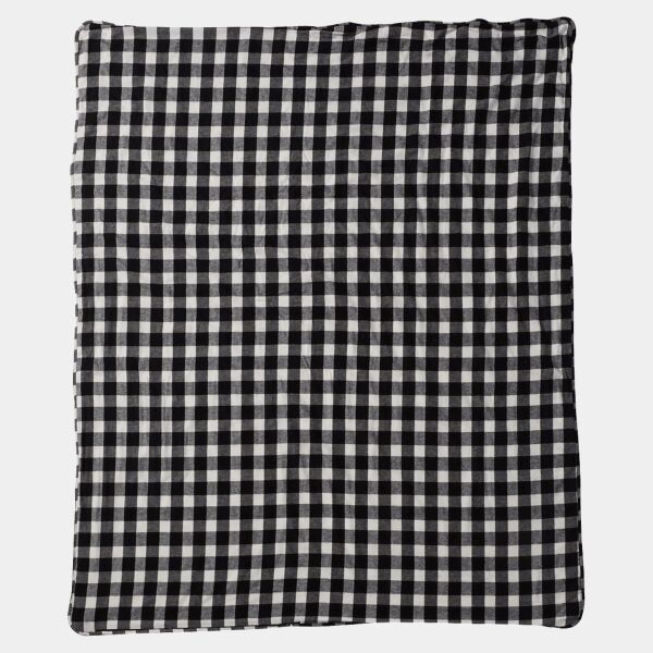 Everest Blanket Thumbnail