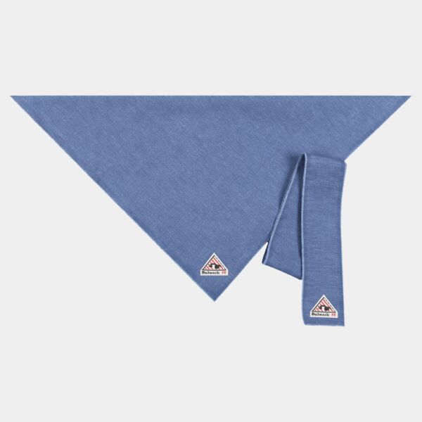 Bandana & Head Tie Comfortouch Thumbnail