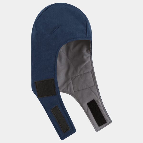 Hard Hat Liner - Nomex® IIIA Thumbnail