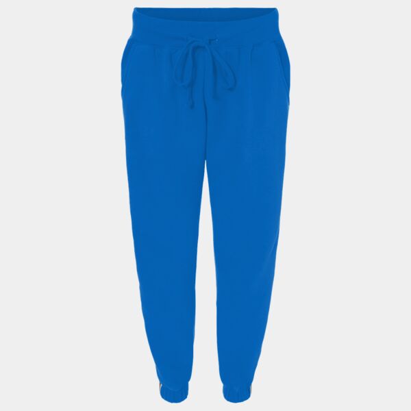 Women's Rival Fleece Joggers Thumbnail