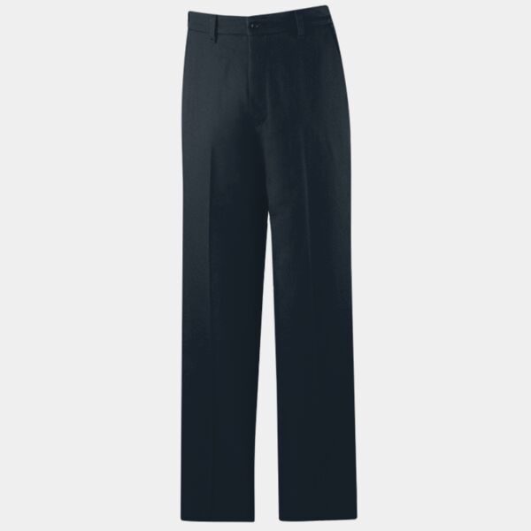 Men's Odd Sizes Work Pants EXCEL FR® ComforTouch Thumbnail