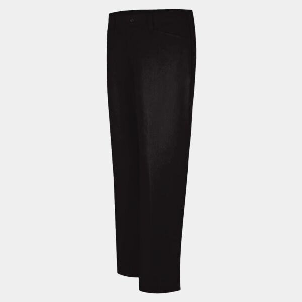 Women's Extended Sizes Work N Motion Pants Thumbnail