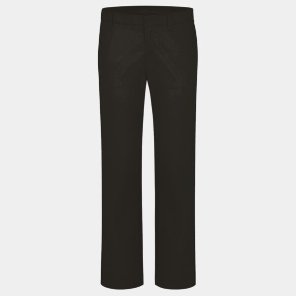 Women's Stretch Twill Pants Thumbnail