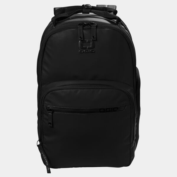 Commuter Transfer Pack Thumbnail