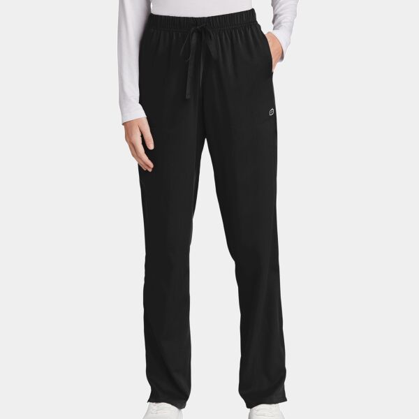 Women's Premiere Flex Cargo Pant Thumbnail