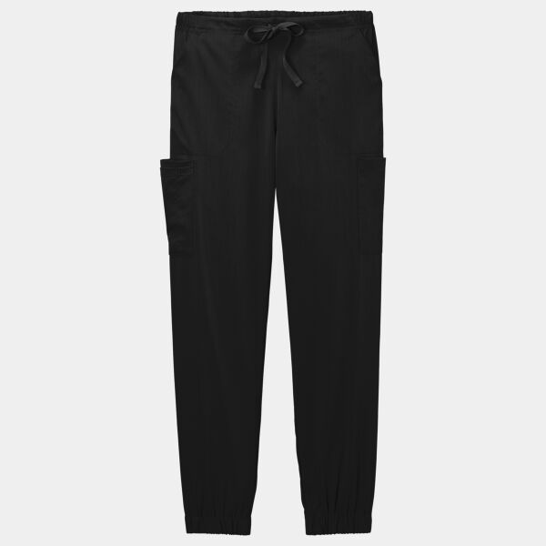 Women's Premiere Flex Jogger Pant Thumbnail