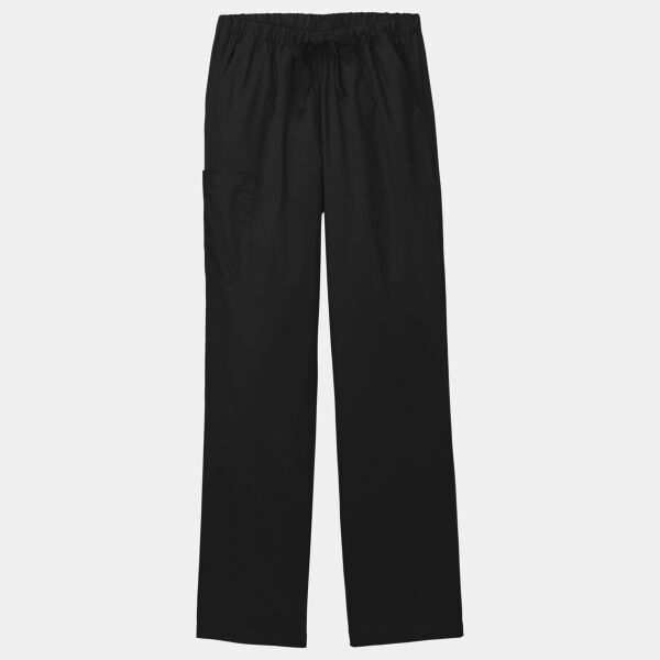 Women's Tall WorkFlex Cargo Pant Thumbnail