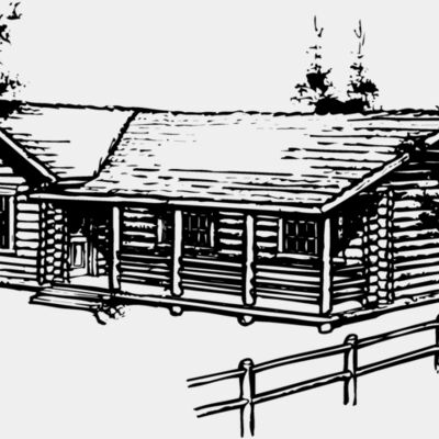 BS0012 Thumbnail