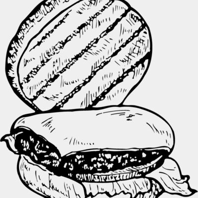 FOOD003 Thumbnail