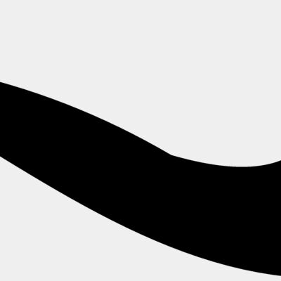 PIPE06 Thumbnail
