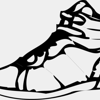 SHOE06 Thumbnail