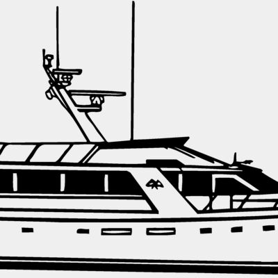 BOAT0007 Thumbnail