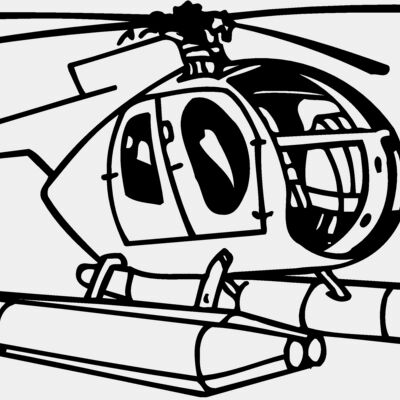 HELI0005 Thumbnail