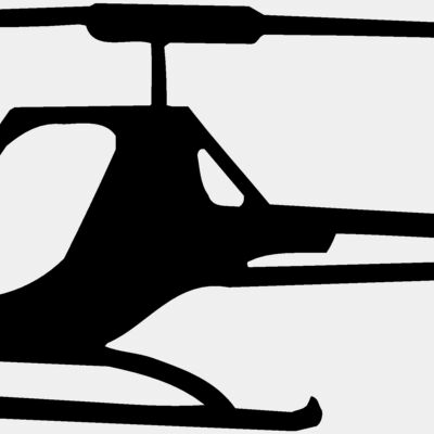 HELI0012 Thumbnail