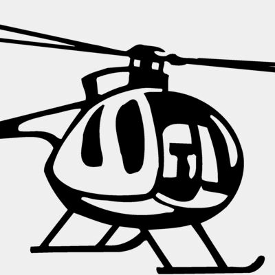 HELI0018 Thumbnail