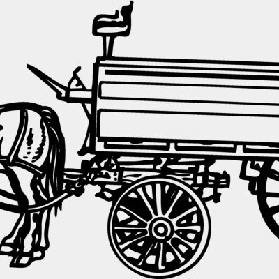WAGON003 Thumbnail