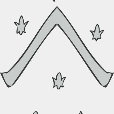 Shield Elements 71 Thumbnail