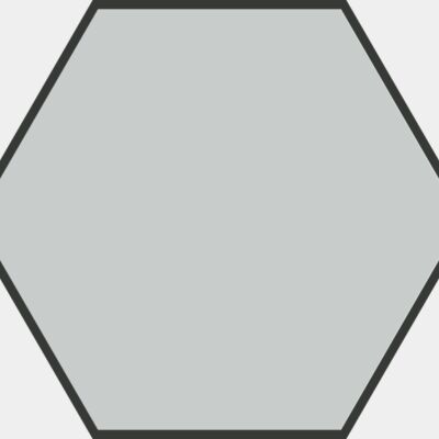 Simple Shapes 16   Polygon Thumbnail