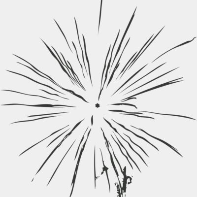 Fireworks 17 Thumbnail