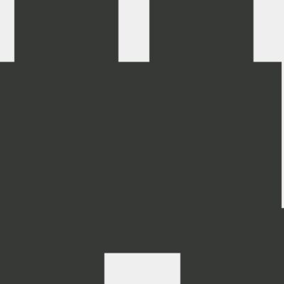 Cute Monster Bodies 20 Thumbnail