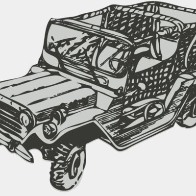 WarToys 10 Thumbnail