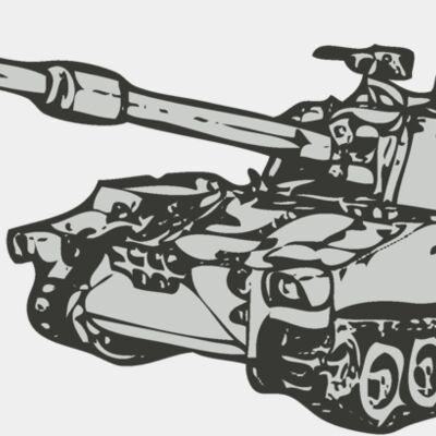 WarToys 23   Tank 3 Thumbnail