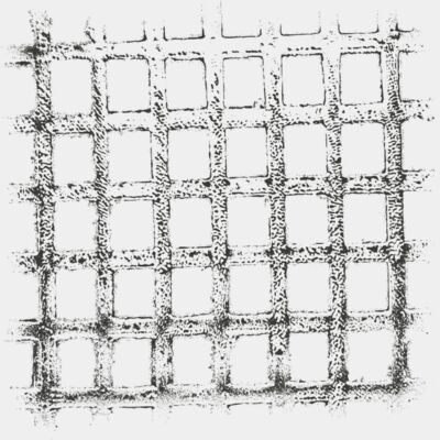 Wall 22   Iron Gate Thumbnail