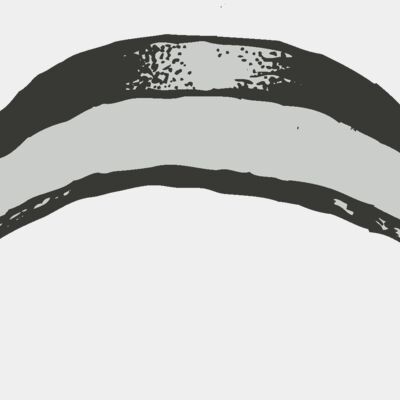 Vikings   Helmet 2 Thumbnail