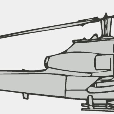 WarToys    Helicopter 2 Thumbnail