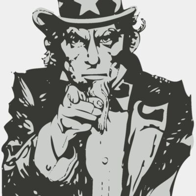 WarToys 11   Uncle Sam Thumbnail