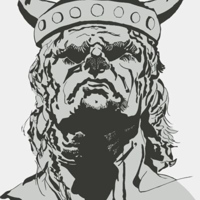 Vikings    Male 2 Thumbnail